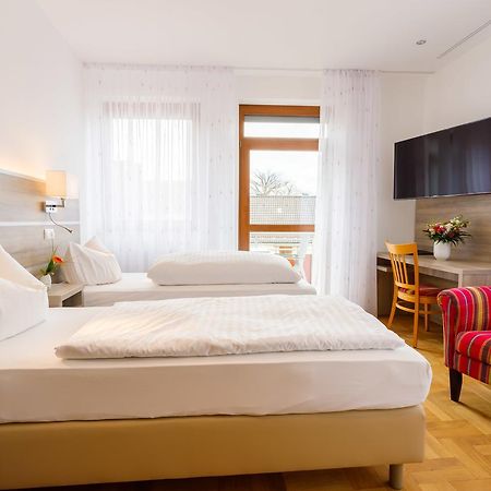 Hotel Spitzenpfeil Michelau in Oberfranken Экстерьер фото