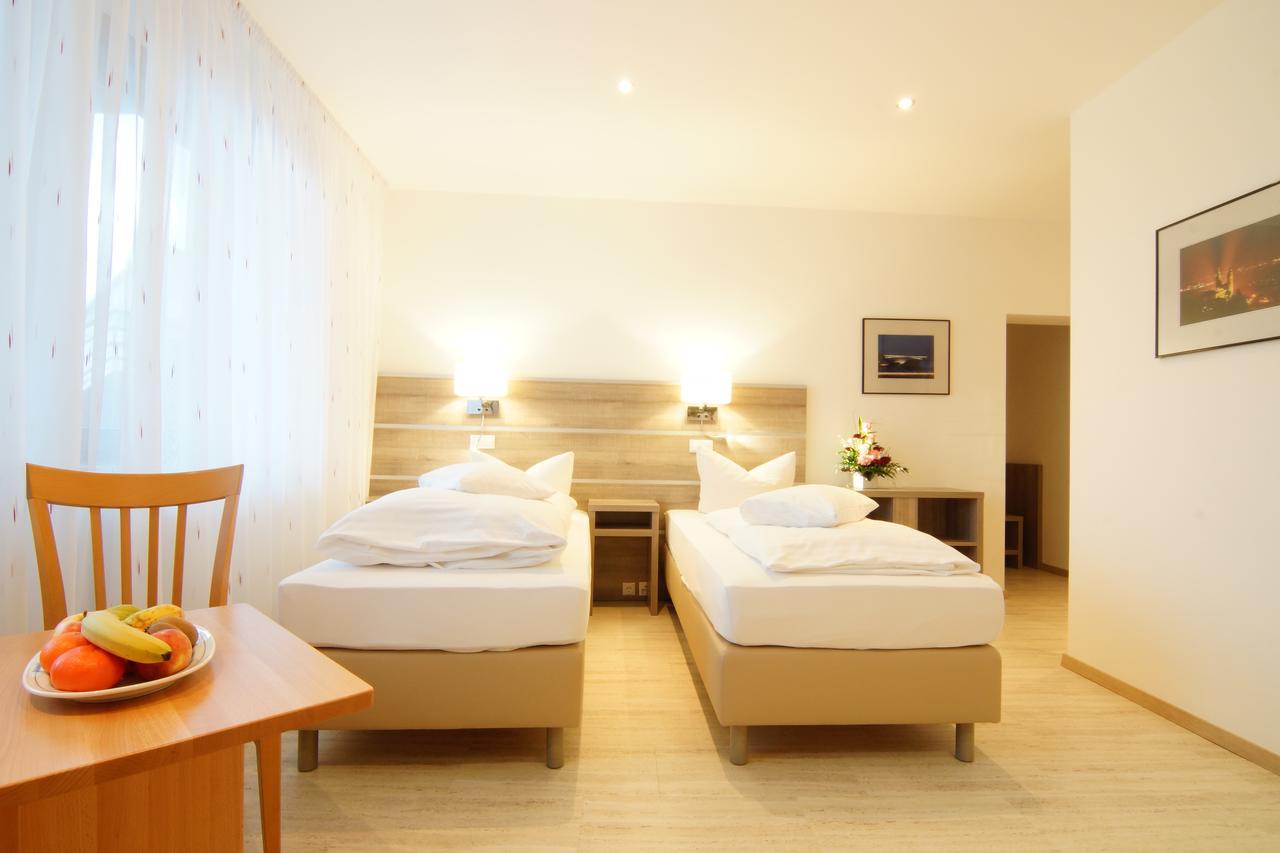 Hotel Spitzenpfeil Michelau in Oberfranken Экстерьер фото
