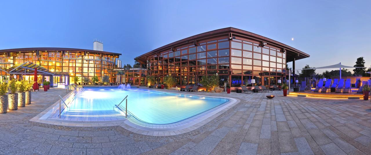 Hotel Spitzenpfeil Michelau in Oberfranken Экстерьер фото
